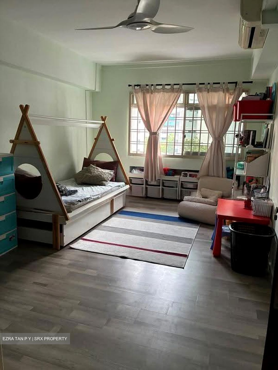 Blk 354 Tampines Street 33 (Tampines), HDB 5 Rooms #631515741